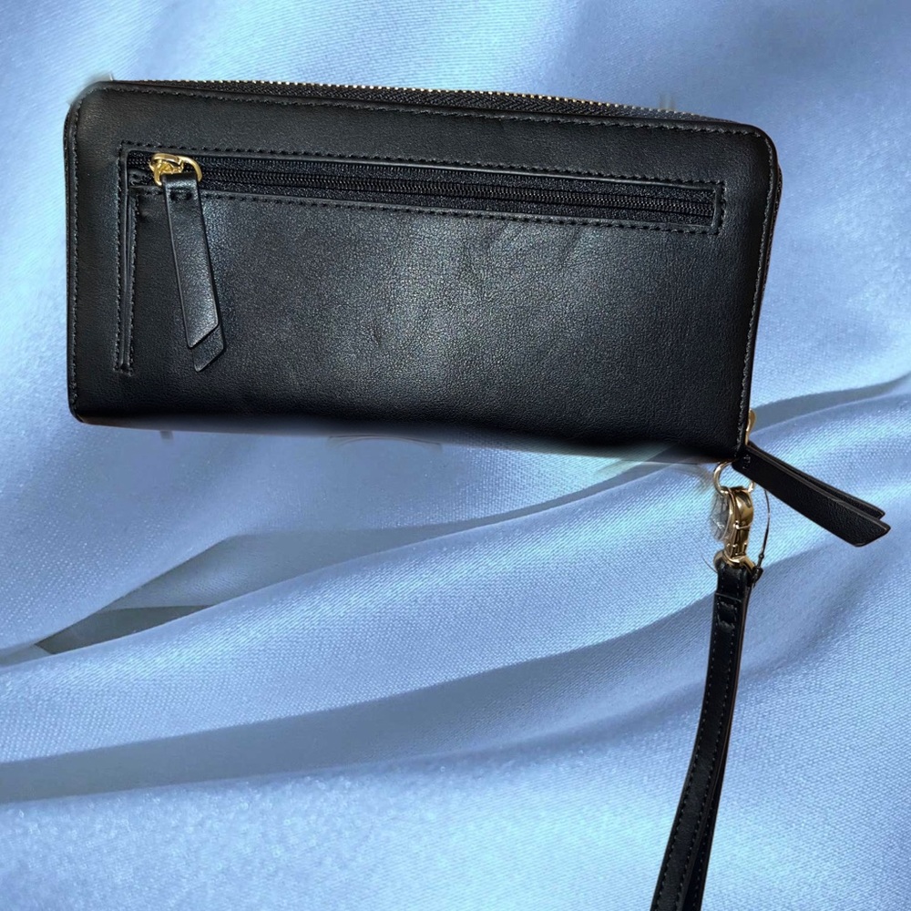 Nine West Wallet